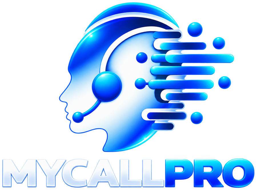 MyCallPro